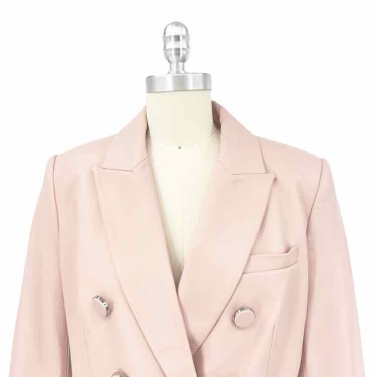 Veronica Beard Jacket - Double Exposure Boutique
