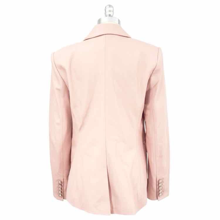 Veronica Beard Jacket - Double Exposure Boutique
