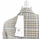 Veronica Beard Jacket - Double Exposure Boutique