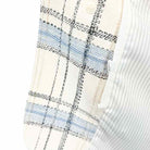 Veronica Beard Jacket - Double Exposure Boutique
