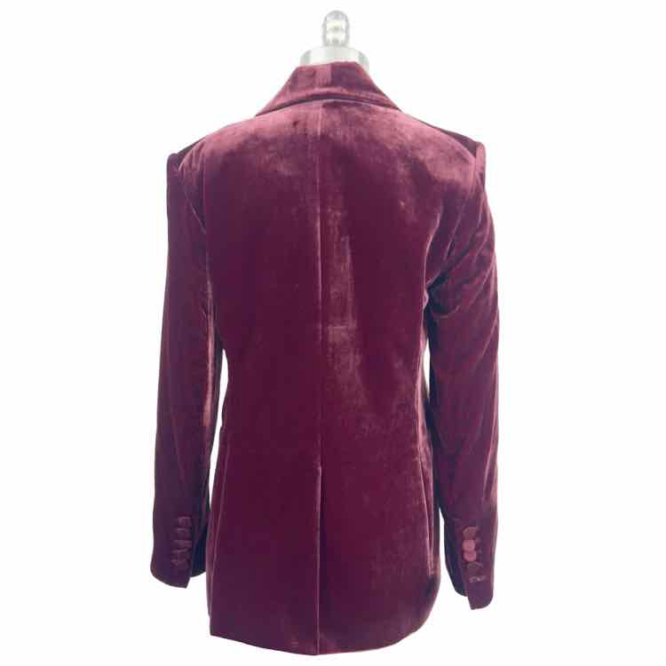 Veronica Beard Jacket - Double Exposure Boutique
