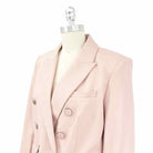 Veronica Beard Jacket - Double Exposure Boutique