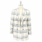Veronica Beard Jacket - Double Exposure Boutique