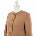 Veronica Beard Jacket - Double Exposure Boutique