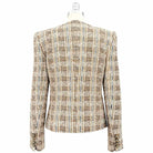 Veronica Beard Jacket - Double Exposure Boutique