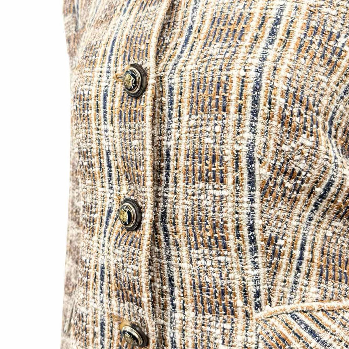 Veronica Beard Jacket - Double Exposure Boutique
