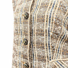 Veronica Beard Jacket - Double Exposure Boutique