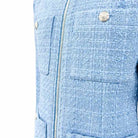 Veronica Beard Jacket - Double Exposure Boutique
