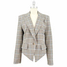 Veronica Beard Jacket - Double Exposure Boutique