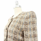 Veronica Beard Jacket - Double Exposure Boutique
