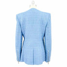 Veronica Beard Jacket - Double Exposure Boutique
