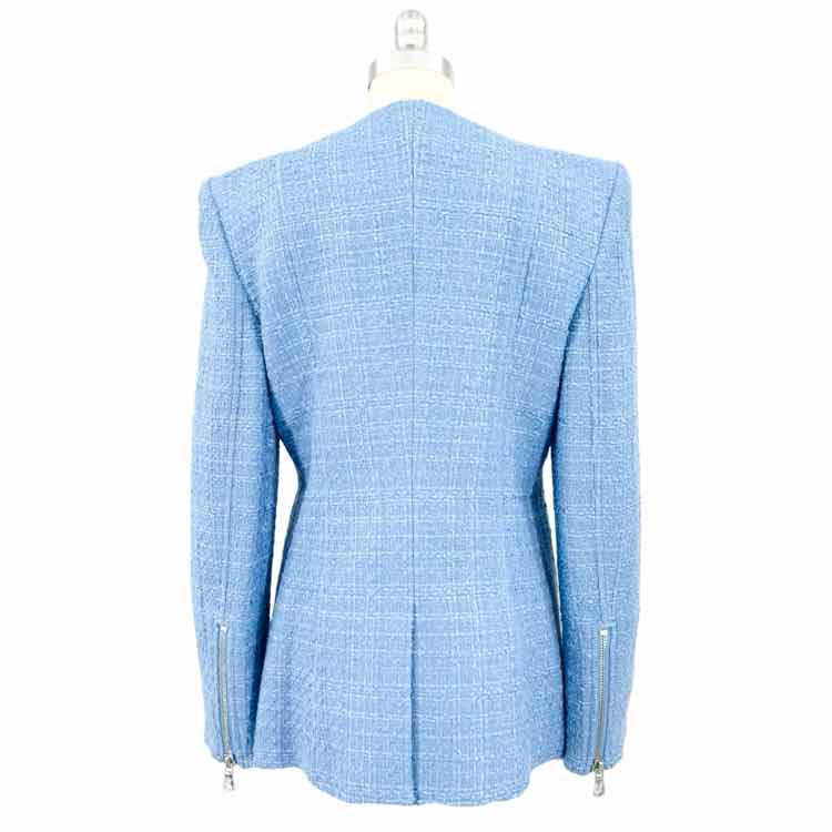 Veronica Beard Jacket - Double Exposure Boutique
