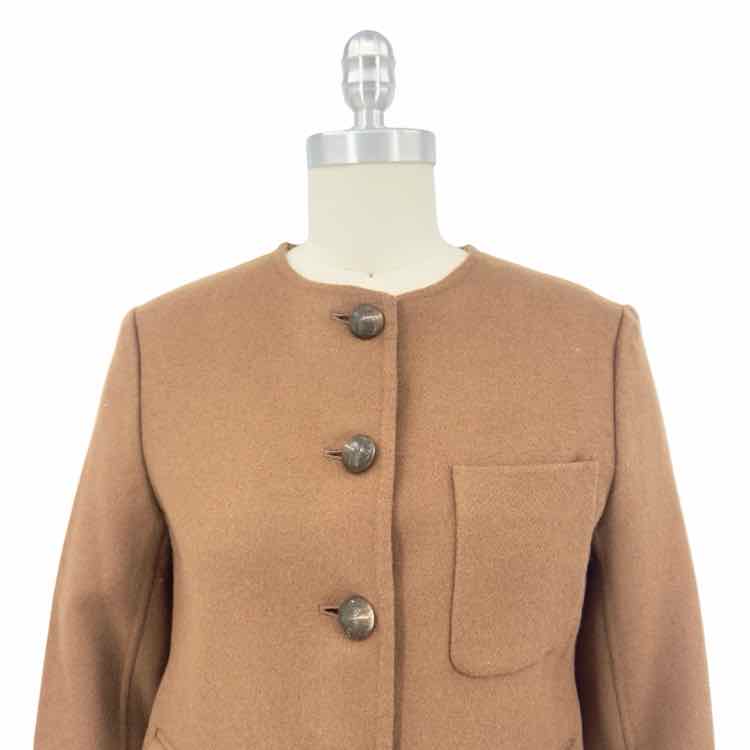 Veronica Beard Jacket - Double Exposure Boutique
