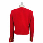 Veronica Beard Jacket - Double Exposure Boutique