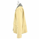 Veronica Beard Outerwear - Double Exposure Boutique