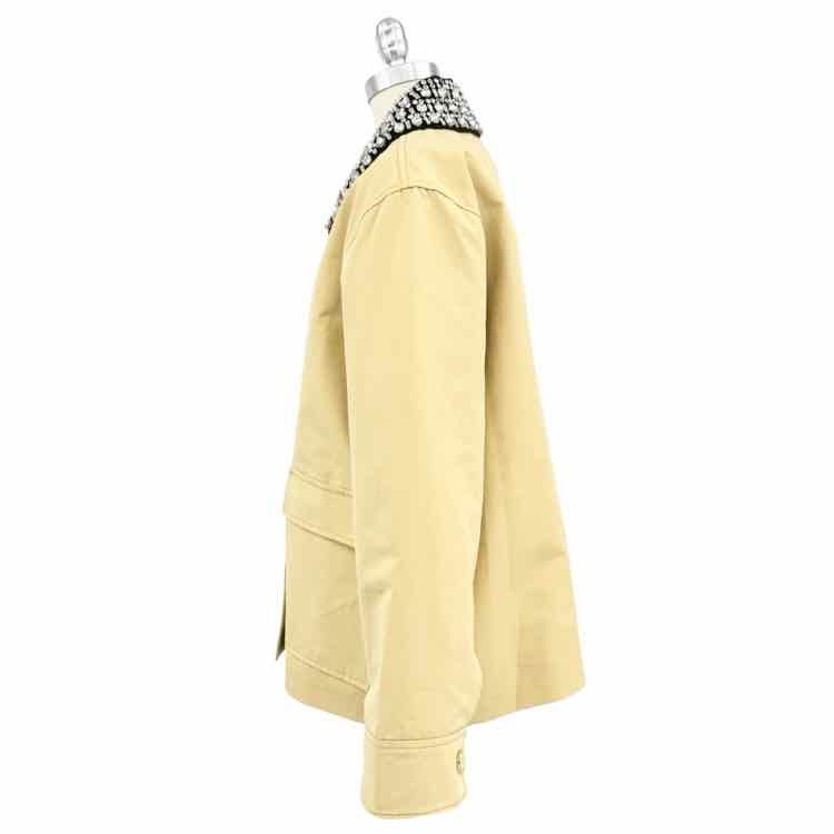 Veronica Beard Outerwear - Double Exposure Boutique
