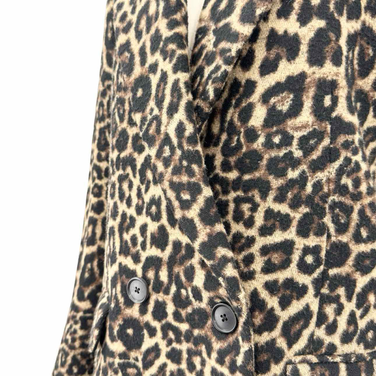 Veronica Beard Outerwear - Double Exposure Boutique
