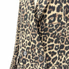 Veronica Beard Outerwear - Double Exposure Boutique