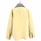 Veronica Beard Outerwear - Double Exposure Boutique