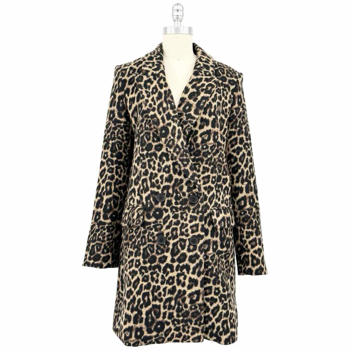 Veronica Beard Outerwear - Double Exposure Boutique
