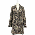 Veronica Beard Outerwear - Double Exposure Boutique