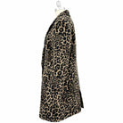 Veronica Beard Outerwear - Double Exposure Boutique