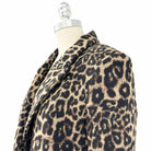 Veronica Beard Outerwear - Double Exposure Boutique