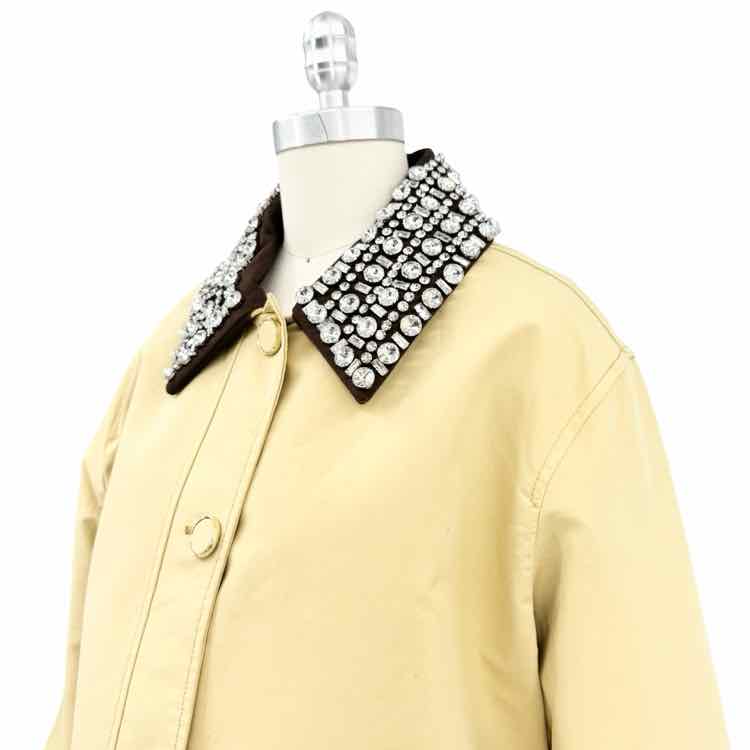 Veronica Beard Outerwear - Double Exposure Boutique
