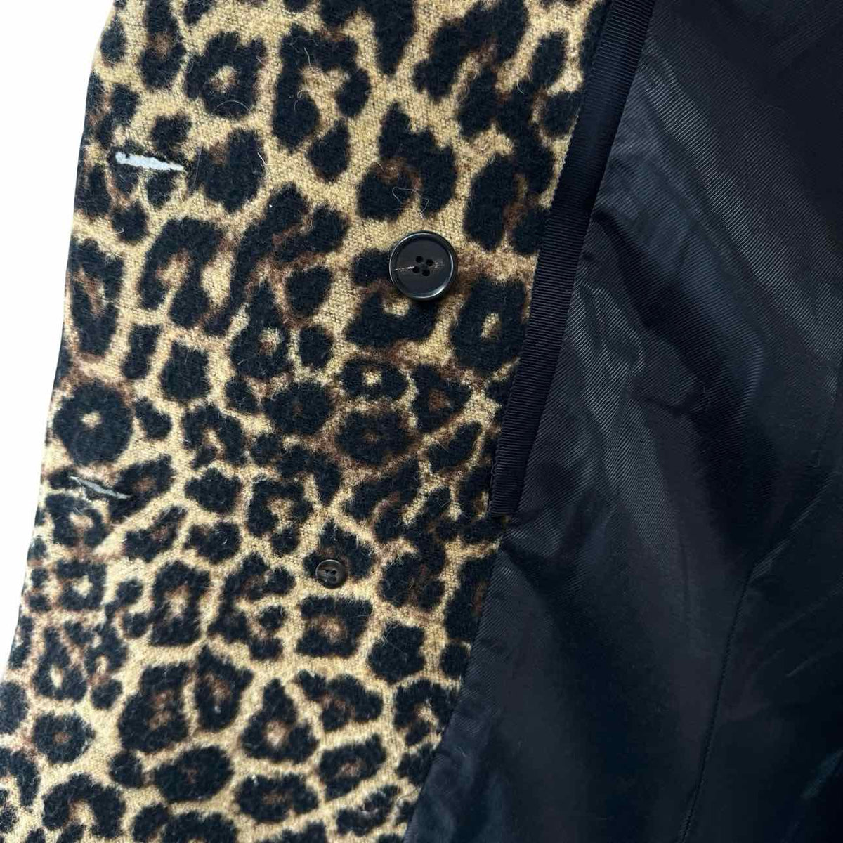 Veronica Beard Outerwear - Double Exposure Boutique
