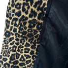 Veronica Beard Outerwear - Double Exposure Boutique