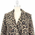 Veronica Beard Outerwear - Double Exposure Boutique