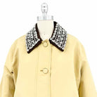 Veronica Beard Outerwear - Double Exposure Boutique