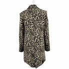 Veronica Beard Outerwear - Double Exposure Boutique