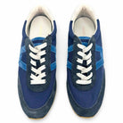 Veronica Beard Shoe - Double Exposure Boutique