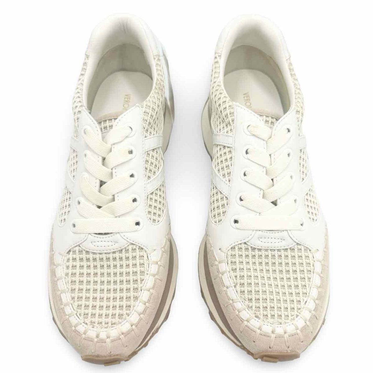 Veronica Beard Shoe - Double Exposure Boutique
