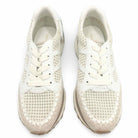 Veronica Beard Shoe - Double Exposure Boutique
