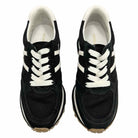 Veronica Beard Shoe - Double Exposure Boutique