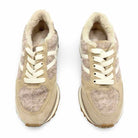 Veronica Beard Shoe - Double Exposure Boutique