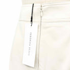 Veronica Beard Skirt - Double Exposure Boutique
