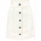 Veronica Beard Skirt - Double Exposure Boutique