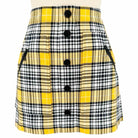 Veronica Beard Skirt - Double Exposure Boutique