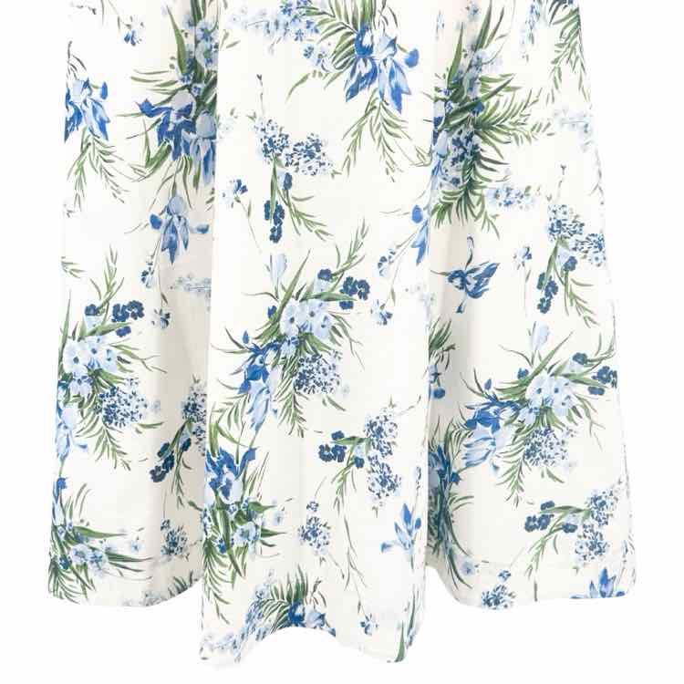 Veronica Beard Skirt - Double Exposure Boutique
