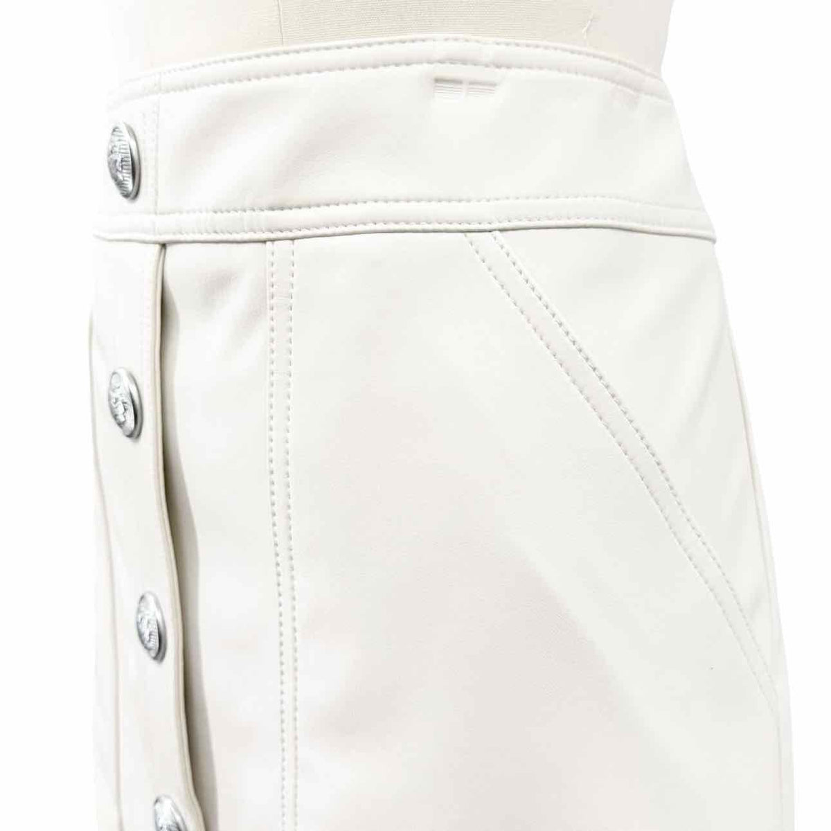 Veronica Beard Skirt - Double Exposure Boutique
