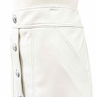 Veronica Beard Skirt - Double Exposure Boutique