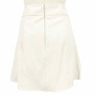 Veronica Beard Skirt - Double Exposure Boutique