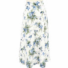 Veronica Beard Skirt - Double Exposure Boutique