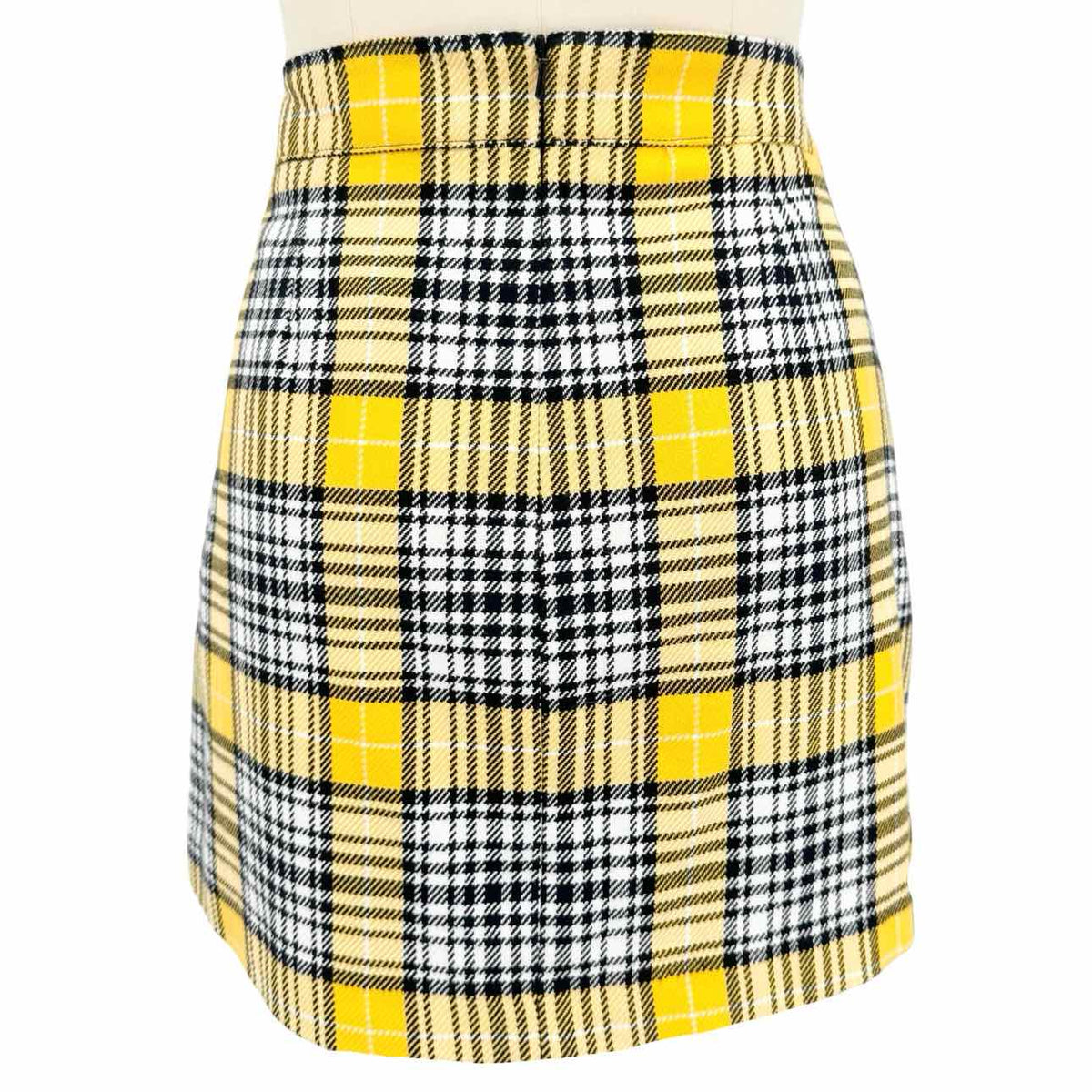 Veronica Beard Skirt - Double Exposure Boutique
