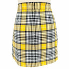 Veronica Beard Skirt - Double Exposure Boutique