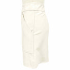 Veronica Beard Skirt - Double Exposure Boutique
