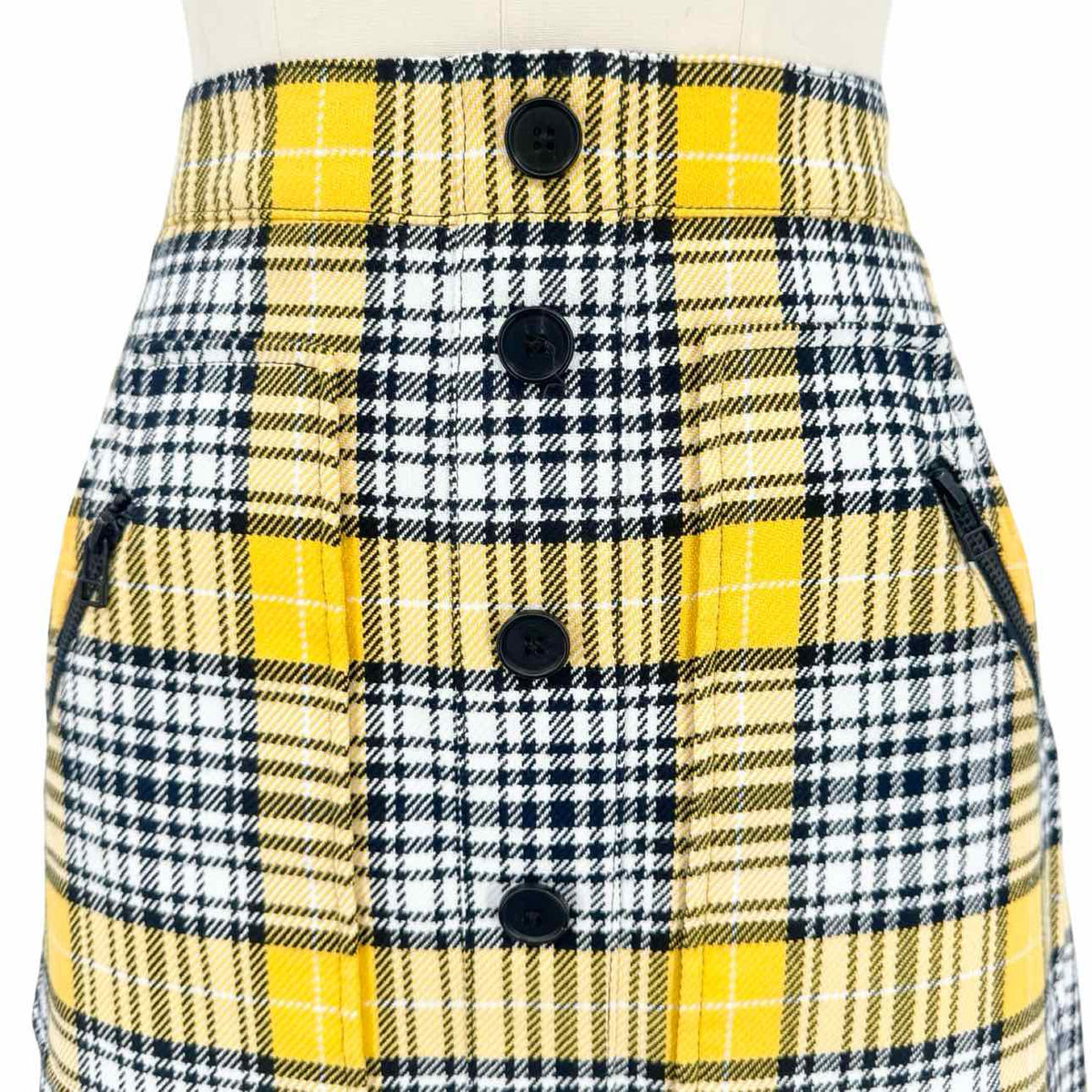 Veronica Beard Skirt - Double Exposure Boutique
